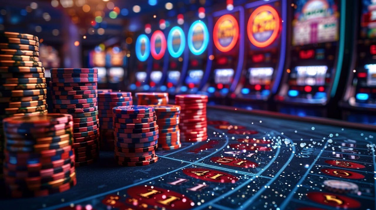 mocha77 game bài trực tuyến