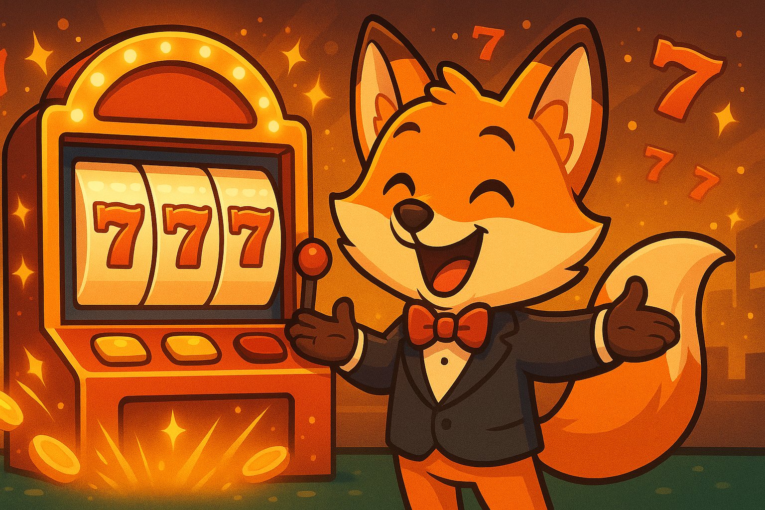 mocha77 bingo trực tuyến