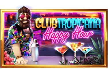 mocha77 slot online