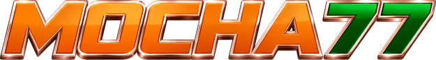 Mocha77